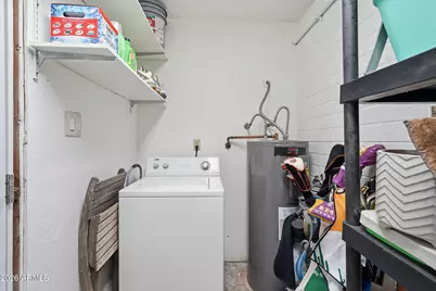 4232 N 82nd Street, Scottsdale, AZ 85251 - Photo 31