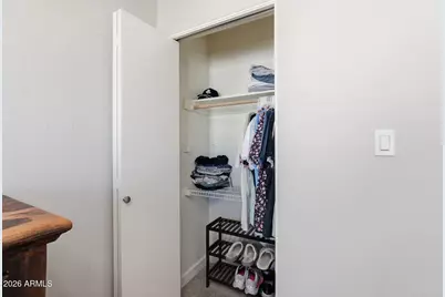 4232 N 82nd Street, Scottsdale, AZ 85251 - Photo 27