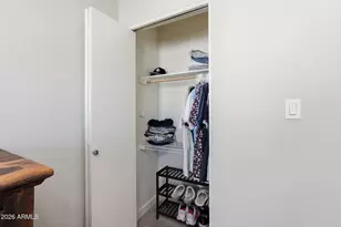 4232 N 82nd St, Scottsdale, AZ 85251 - Photo 27