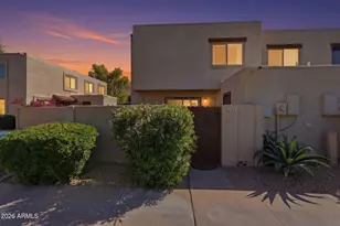 4232 N 82nd St, Scottsdale, AZ 85251 - Photo 9