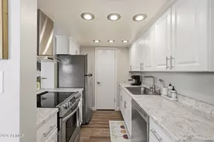 4232 N 82nd St, Scottsdale, AZ 85251 - Photo 3