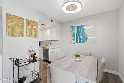 4232 N 82nd Street, Scottsdale, AZ 85251 - Photo 15