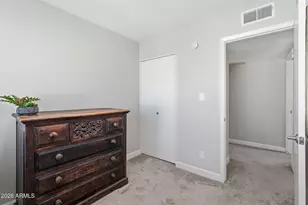 4232 N 82nd St, Scottsdale, AZ 85251 - Photo 21