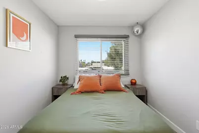 4232 N 82nd Street, Scottsdale, AZ 85251 - Photo 19