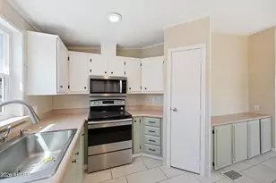 6501 S Oakmont Dr, Chandler, AZ 85249 - Photo 13