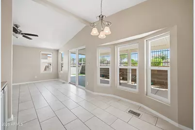 6501 S Oakmont Drive, Chandler, AZ 85249 - Photo 11