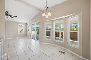 6501 S Oakmont Dr, Chandler, AZ 85249 - Photo 11