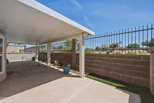 6501 S Oakmont Dr, Chandler, AZ 85249 - Photo 25
