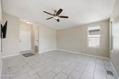 6501 S Oakmont Drive, Chandler, AZ 85249 - Photo 9