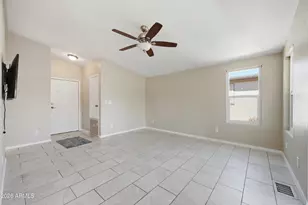 6501 S Oakmont Dr, Chandler, AZ 85249 - Photo 9