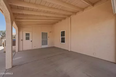 6501 S Oakmont Drive, Chandler, AZ 85249 - Photo 5