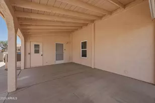 6501 S Oakmont Dr, Chandler, AZ 85249 - Photo 5
