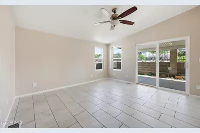 6501 S Oakmont Drive, Chandler, AZ 85249 - Photo 7