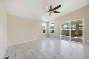 6501 S Oakmont Dr, Chandler, AZ 85249 - Photo 7