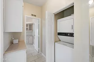 6501 S Oakmont Dr, Chandler, AZ 85249 - Photo 17
