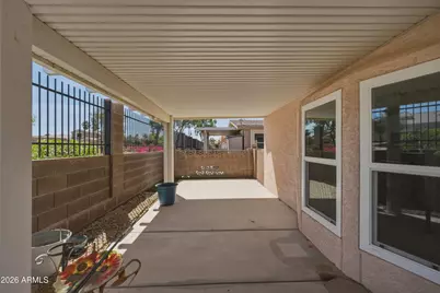 6501 S Oakmont Drive, Chandler, AZ 85249 - Photo 23