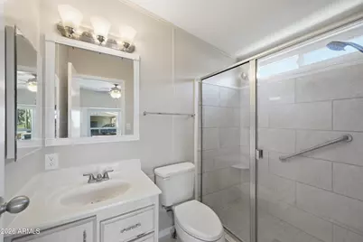 6501 S Oakmont Drive, Chandler, AZ 85249 - Photo 21