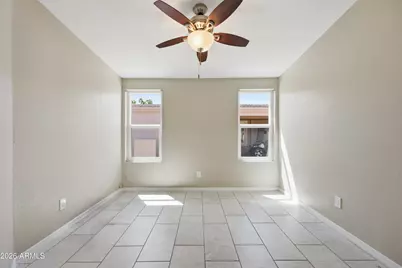 6501 S Oakmont Drive, Chandler, AZ 85249 - Photo 15