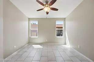 6501 S Oakmont Dr, Chandler, AZ 85249 - Photo 15