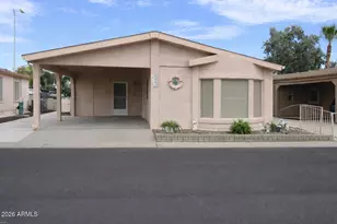 6501 S Oakmont Dr, Chandler, AZ 85249 - Photo 1