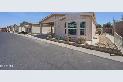 6501 S Oakmont Drive, Chandler, AZ 85249 - Photo 3