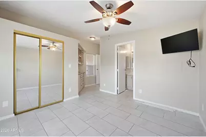 6501 S Oakmont Drive, Chandler, AZ 85249 - Photo 19