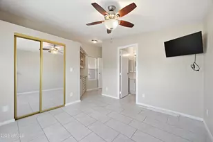 6501 S Oakmont Dr, Chandler, AZ 85249 - Photo 19