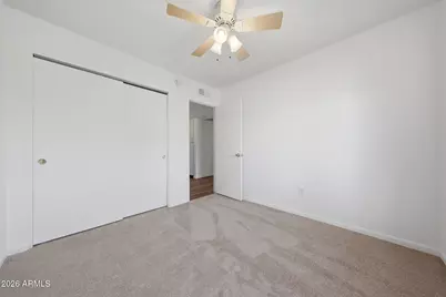 1643 E Impala Avenue, Mesa, AZ 85204 - Photo 21