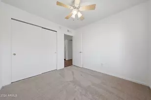 1643 E Impala Ave, Mesa, AZ 85204 - Photo 21