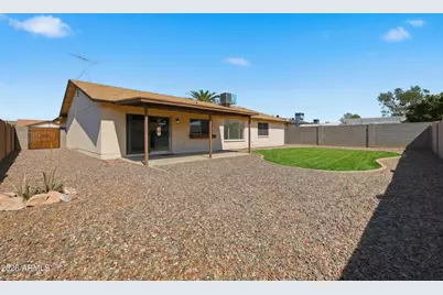 1643 E Impala Avenue, Mesa, AZ 85204 - Photo 33