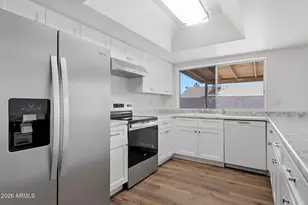 1643 E Impala Ave, Mesa, AZ 85204 - Photo 13