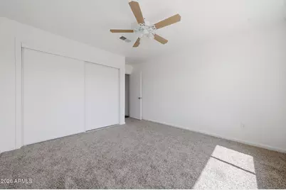 1643 E Impala Avenue, Mesa, AZ 85204 - Photo 17
