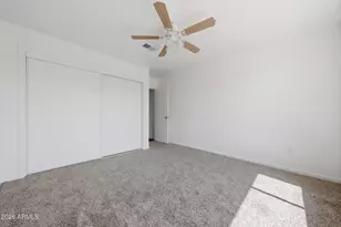 1643 E Impala Ave, Mesa, AZ 85204 - Photo 17
