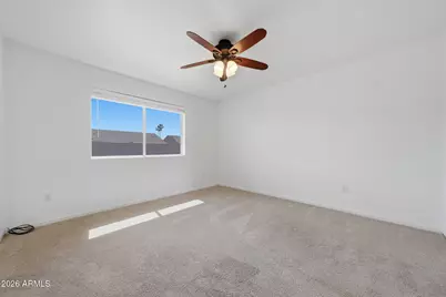1643 E Impala Avenue, Mesa, AZ 85204 - Photo 25