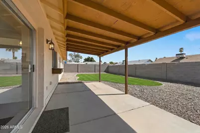 1643 E Impala Avenue, Mesa, AZ 85204 - Photo 31
