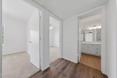 1643 E Impala Avenue, Mesa, AZ 85204 - Photo 29