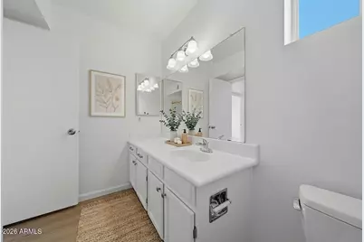 1643 E Impala Avenue, Mesa, AZ 85204 - Photo 5