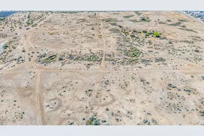 Xx018 S John Jacob Astor Avenue #3, Casa Grande, AZ 85193 - Photo 5