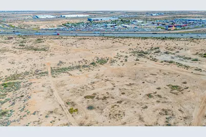 Xx018 S John Jacob Astor Avenue #3, Casa Grande, AZ 85193 - Photo 7