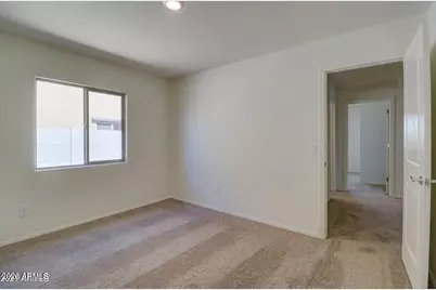 1525 E Caballero Drive, Casa Grande, AZ 85122 - Photo 3