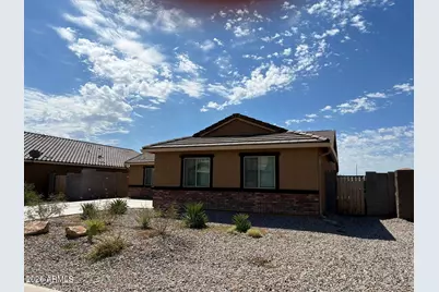 1525 E Caballero Drive, Casa Grande, AZ 85122 - Photo 1
