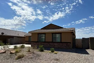 1525 E Caballero Dr, Casa Grande, AZ 85122 - Photo 1