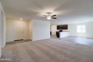 1525 E Caballero Dr, Casa Grande, AZ 85122 - Photo 7