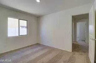 1525 E Caballero Dr, Casa Grande, AZ 85122 - Photo 3