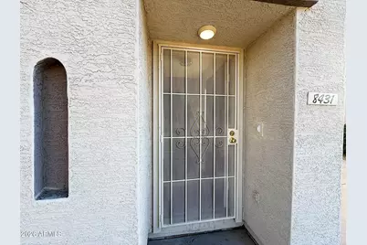 8431 W Hughes Drive, Tolleson, AZ 85353 - Photo 3