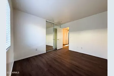 8431 W Hughes Drive, Tolleson, AZ 85353 - Photo 29