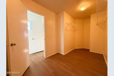 8431 W Hughes Drive, Tolleson, AZ 85353 - Photo 23