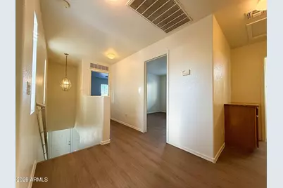 8431 W Hughes Drive, Tolleson, AZ 85353 - Photo 15