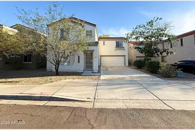 8431 W Hughes Drive, Tolleson, AZ 85353 - Photo 35