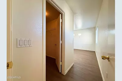 8431 W Hughes Drive, Tolleson, AZ 85353 - Photo 17